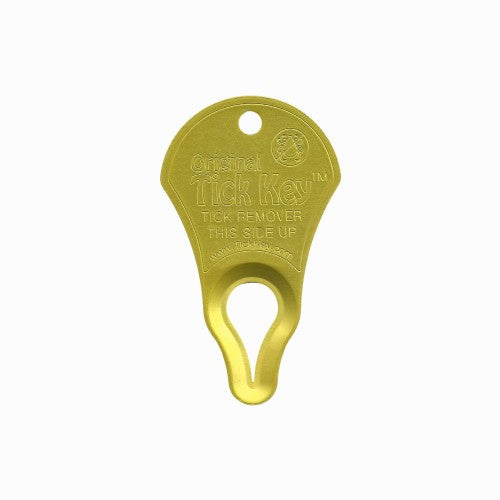 Original Tick Key