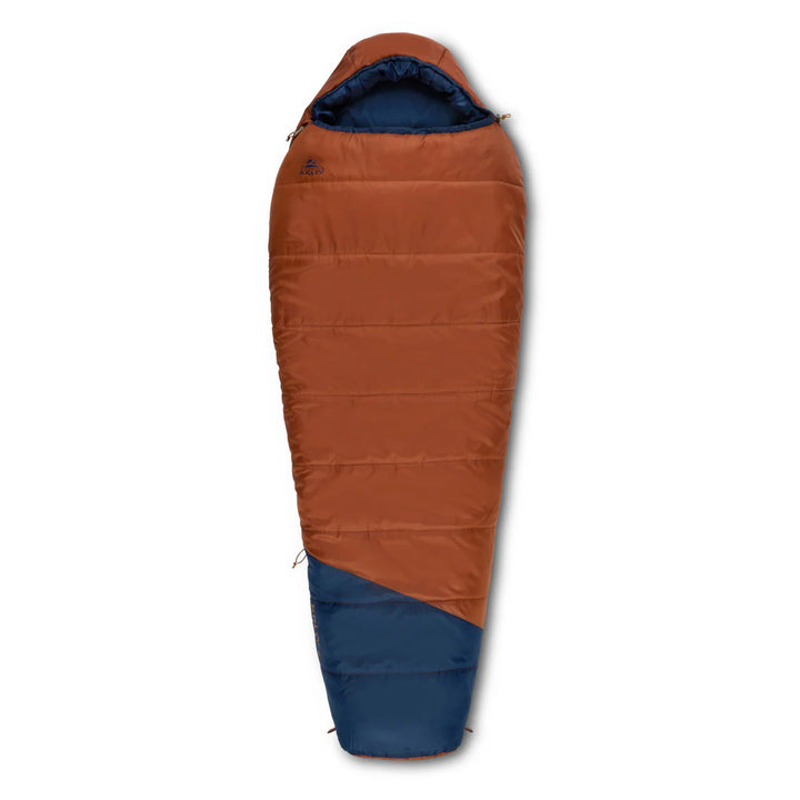 Mistral 0 Degree Sleeping Bag