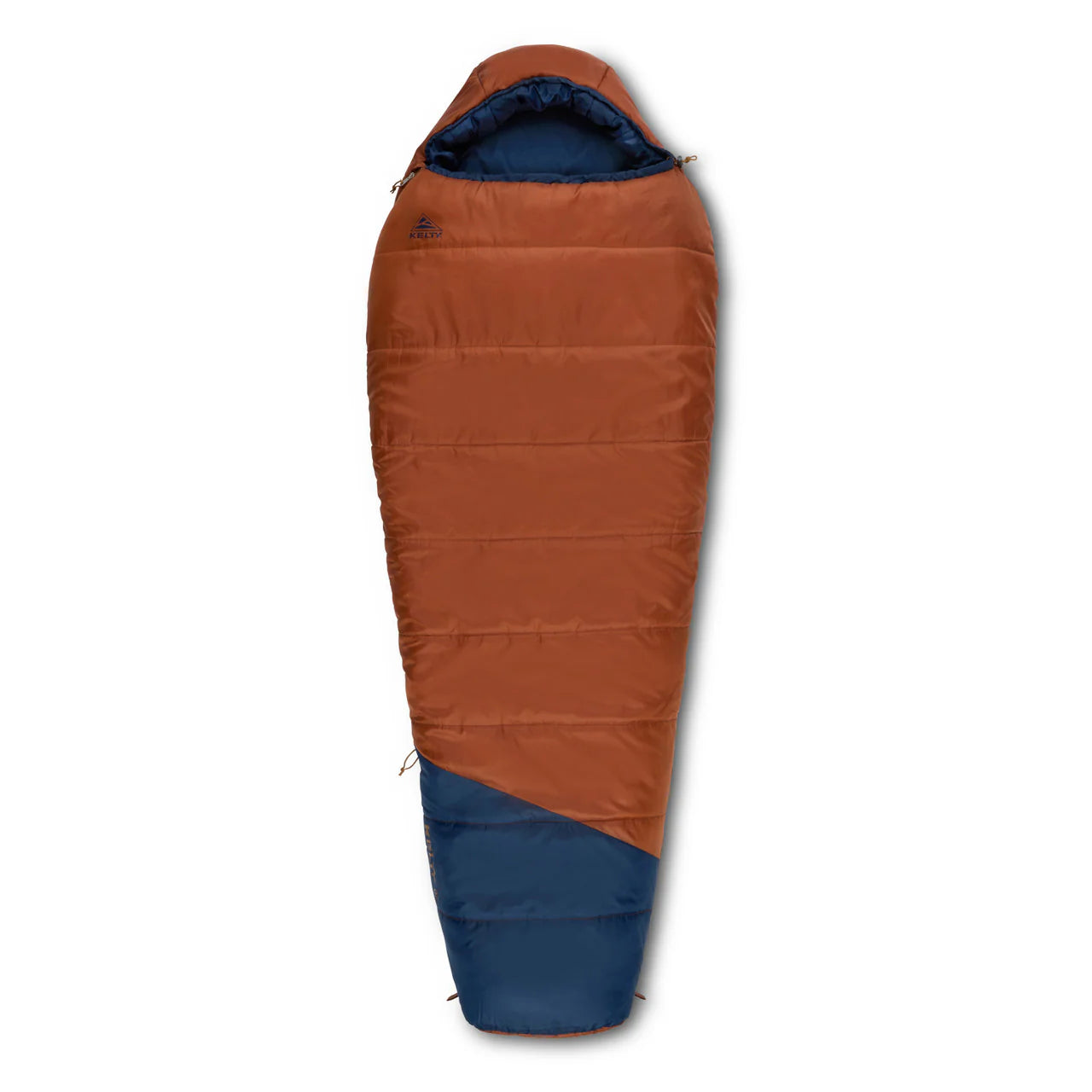 Kelty Mistral 0 Degree Sleeping Bag