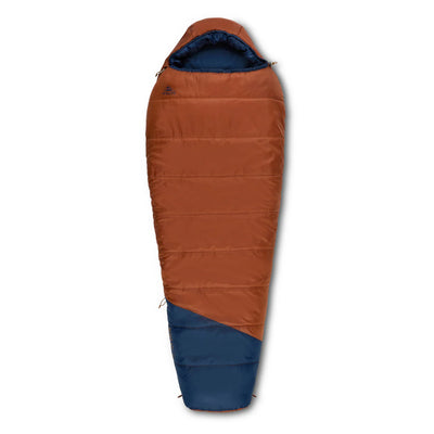 Kelty Mistral 0 Degree Sleeping Bag