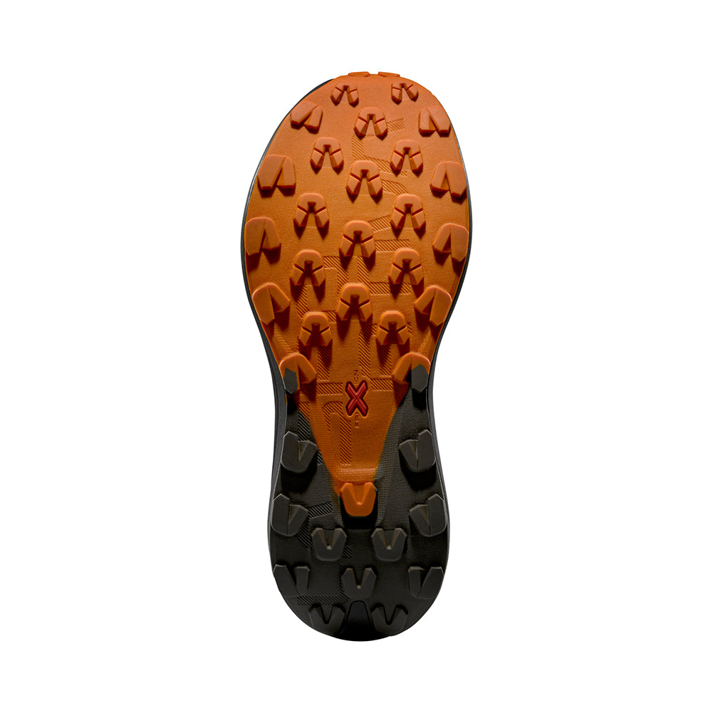 La Sportiva Men's Prodigio Max