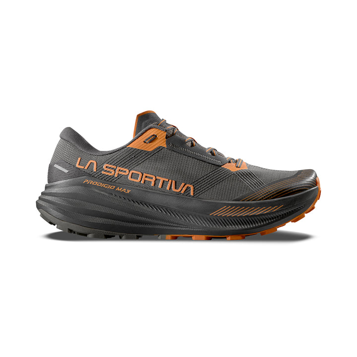 La Sportiva Men&