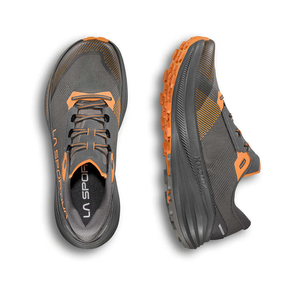 La Sportiva Men&