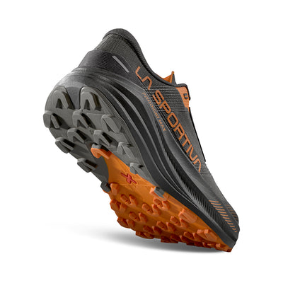 La Sportiva Men's Prodigio Max