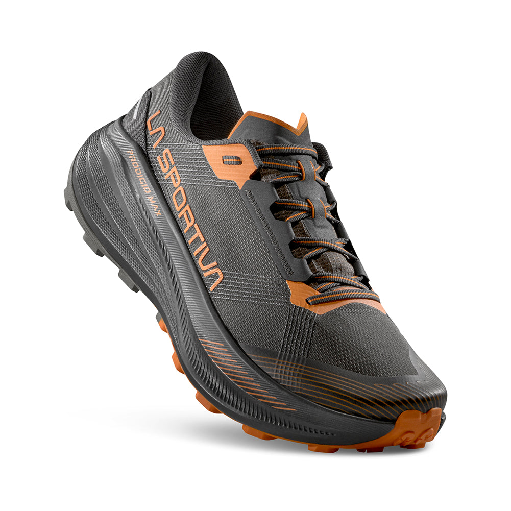 La Sportiva Men's Prodigio Max