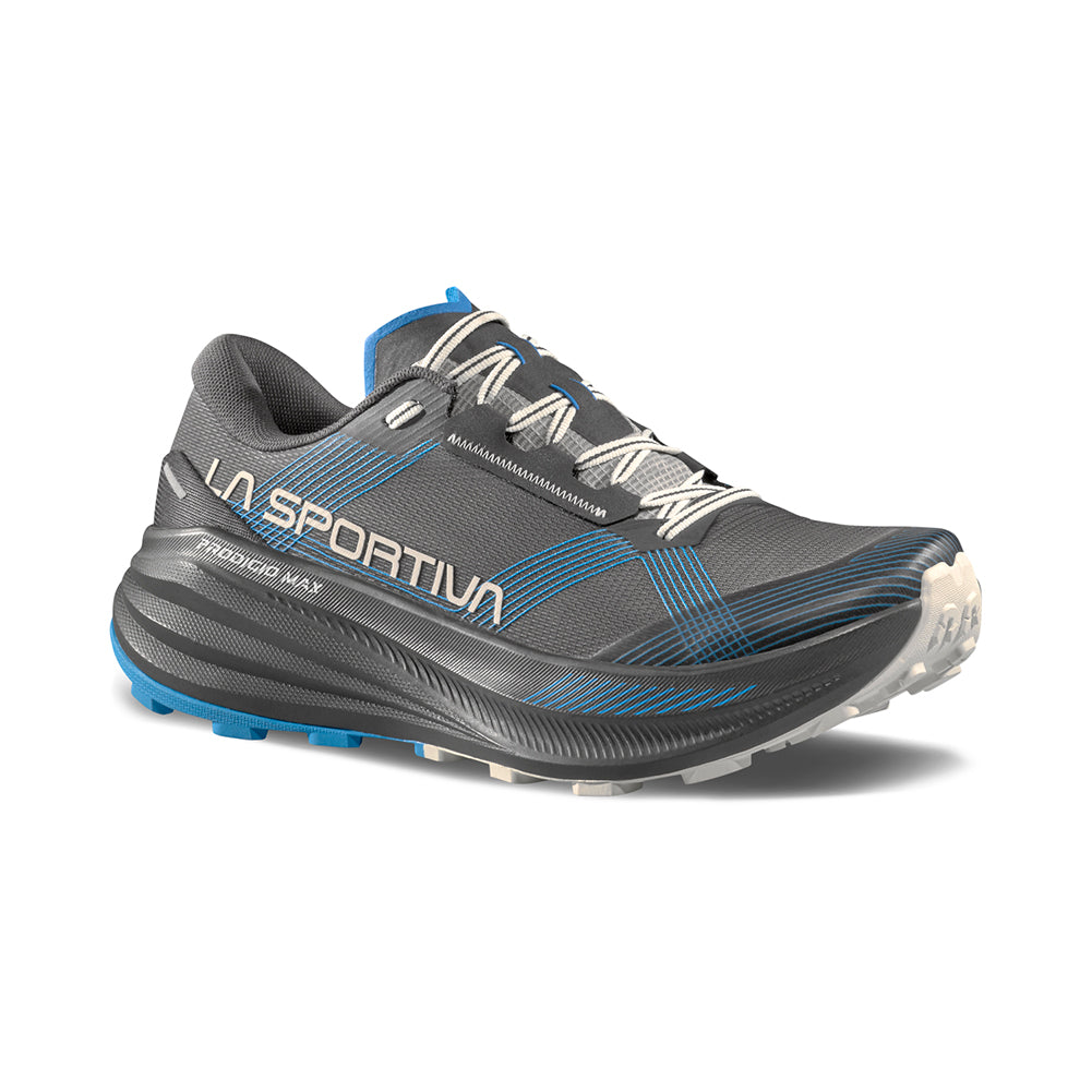 La Sportiva Women's Prodigio Max