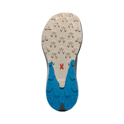 La Sportiva Women's Prodigio Max