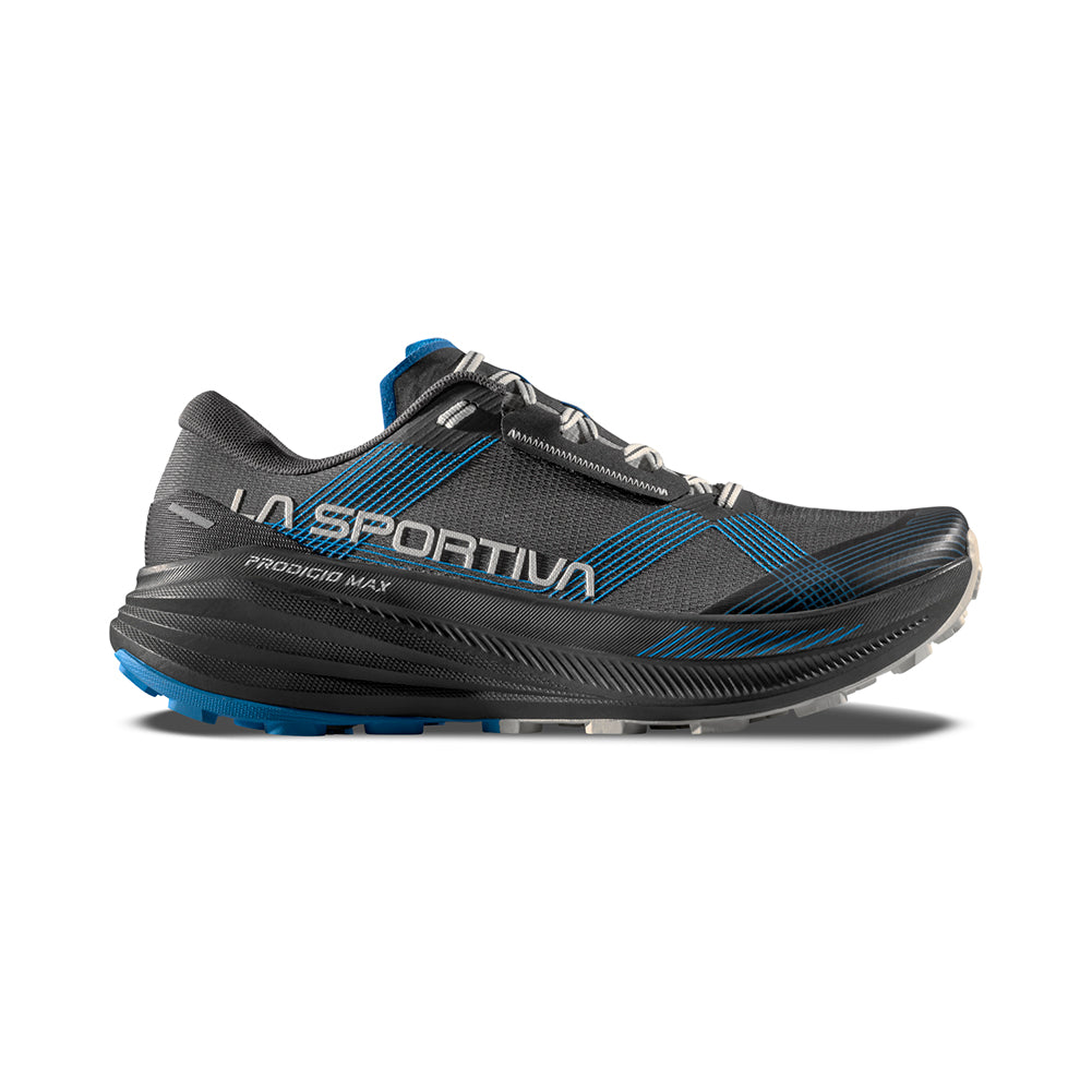La Sportiva Women's Prodigio Max