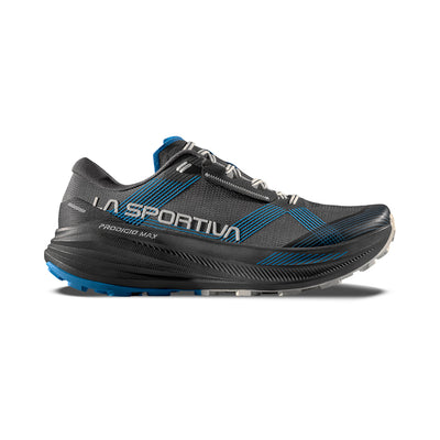 La Sportiva Women's Prodigio Max