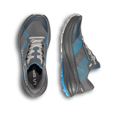 La Sportiva Women's Prodigio Max