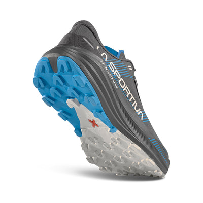 La Sportiva Women's Prodigio Max