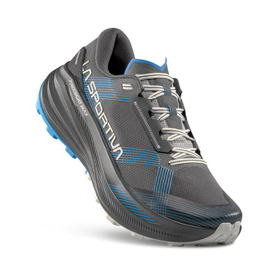 La Sportiva Women's Prodigio Max