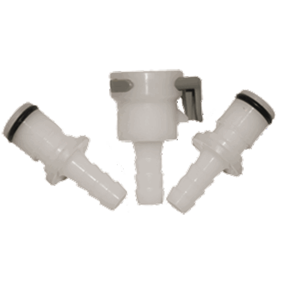 Sawyer Quick Disconnect Adapter - SP170