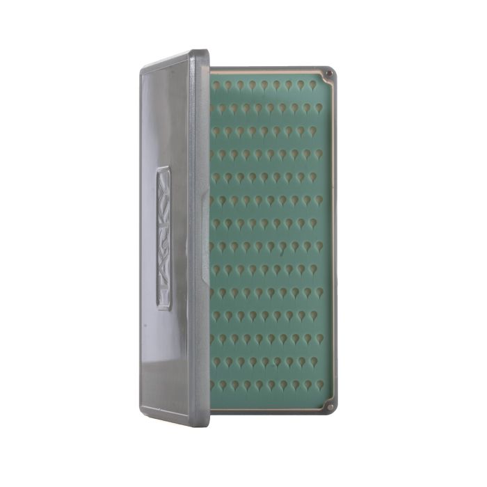 Fishpond Tacky The Original Fly Box-2x