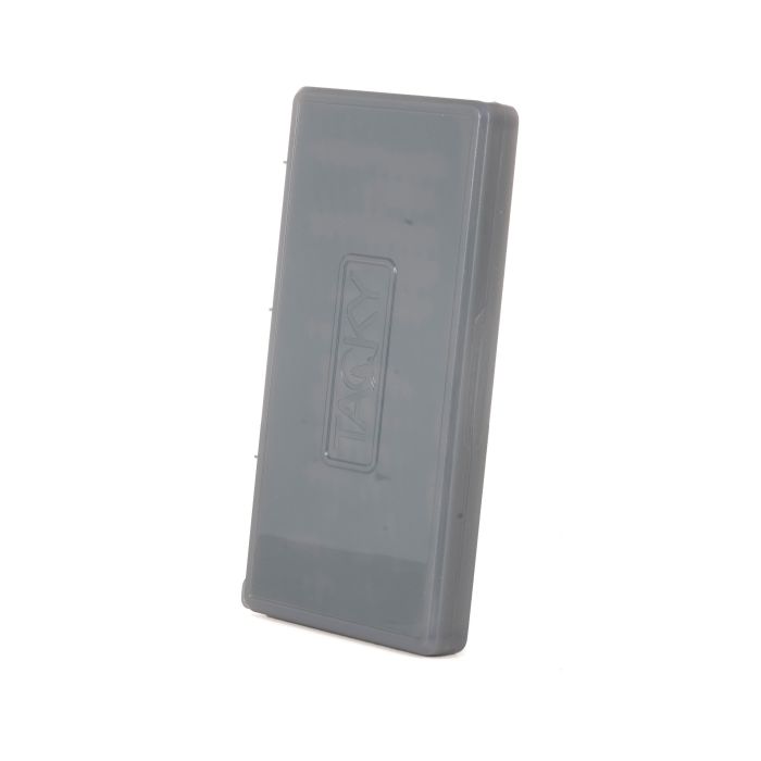 Fishpond Tacky The Original Fly Box-2x