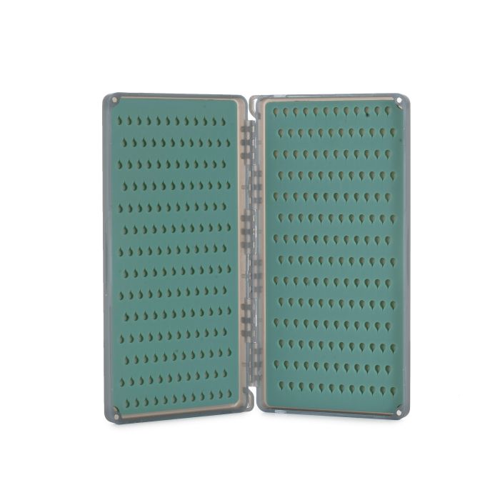Fishpond Tacky The Original Fly Box-2x