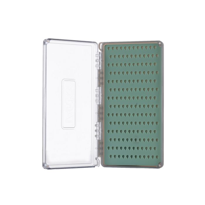 Fishpond Tacky The Original Fly Box