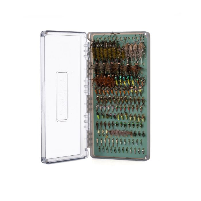 Fishpond Tacky The Original Fly Box