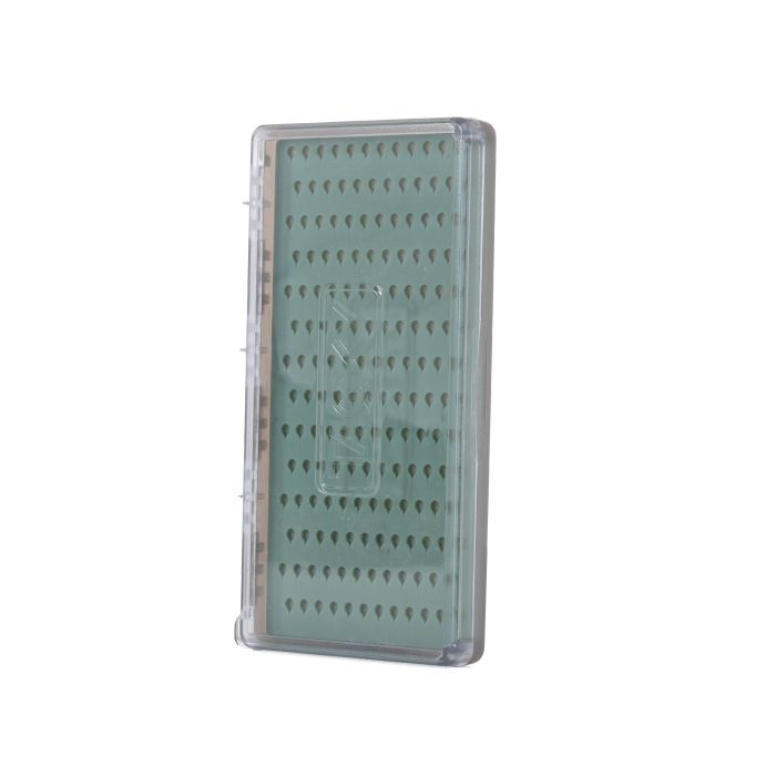 Fishpond Tacky The Original Fly Box