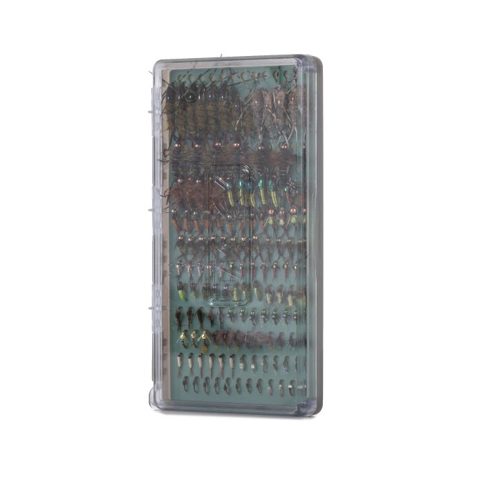 Fishpond Tacky The Original Fly Box