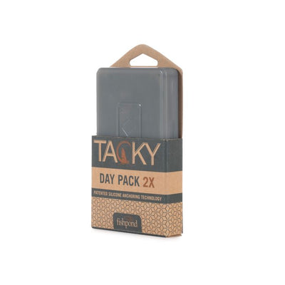 Fishpond Tacky Daypack-2x