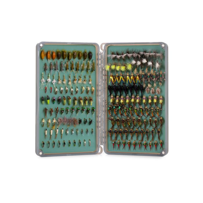 Fishpond Tacky Daypack-2x