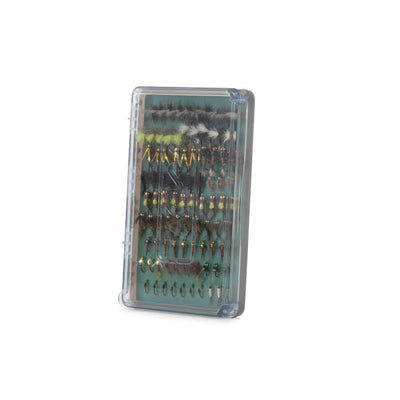 Fishpond Tacky Daypack Fly Box