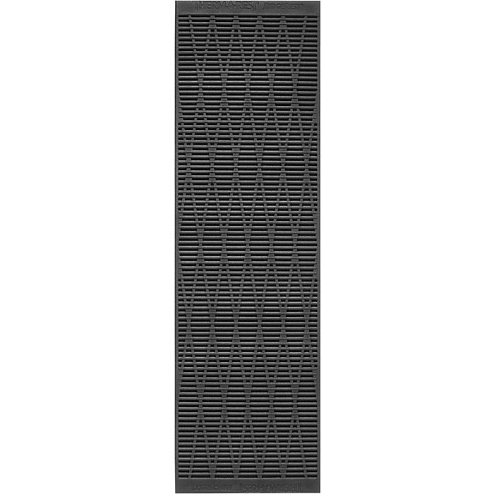 RidgeRest Classic Sleeping Pad