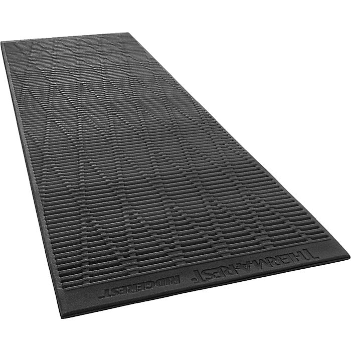 RidgeRest Classic Sleeping Pad