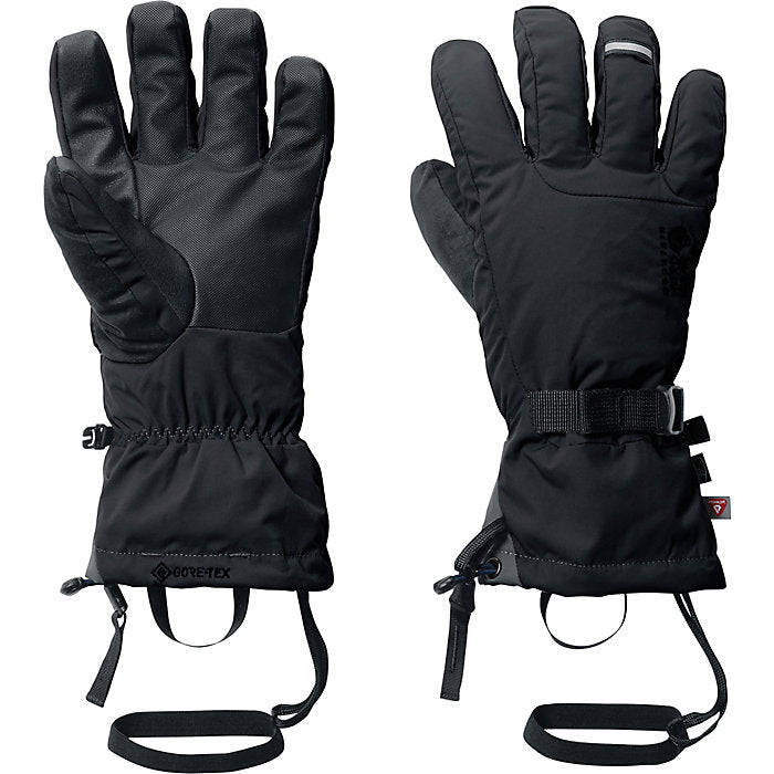 Mountain Hardwear Men's FireFall/2™ Gore-Tex® Glove
