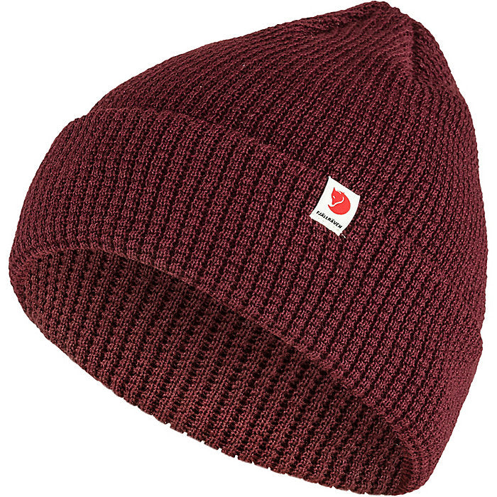 FjällRäven Tab Hat