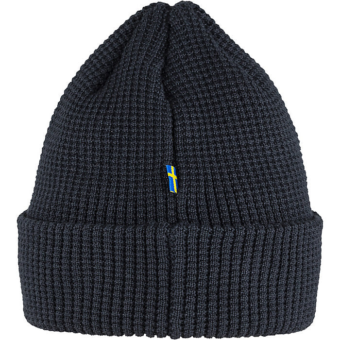 FjällRäven Tab Hat