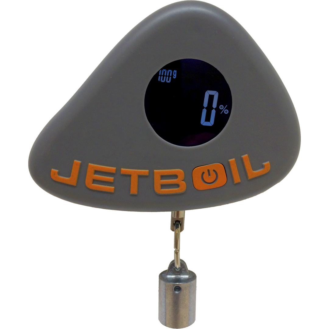 Jetboil JetGauage
