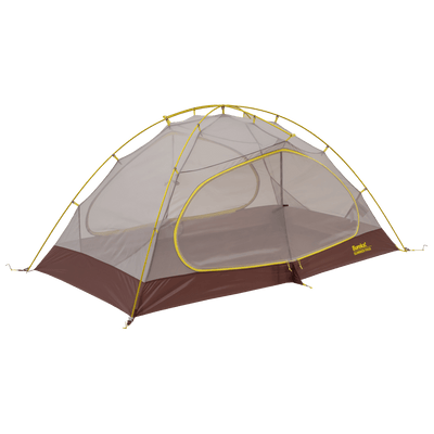 Eureka! Summer Pass 3 Person Tent
