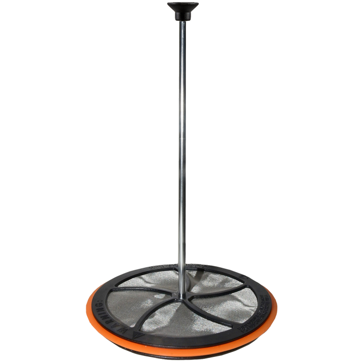 Jetboil Silicone Coffee Press