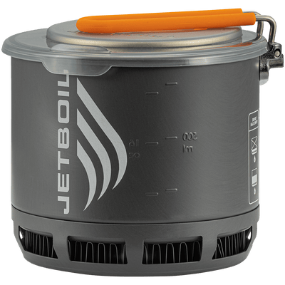 Jetboil Stash Cooking System