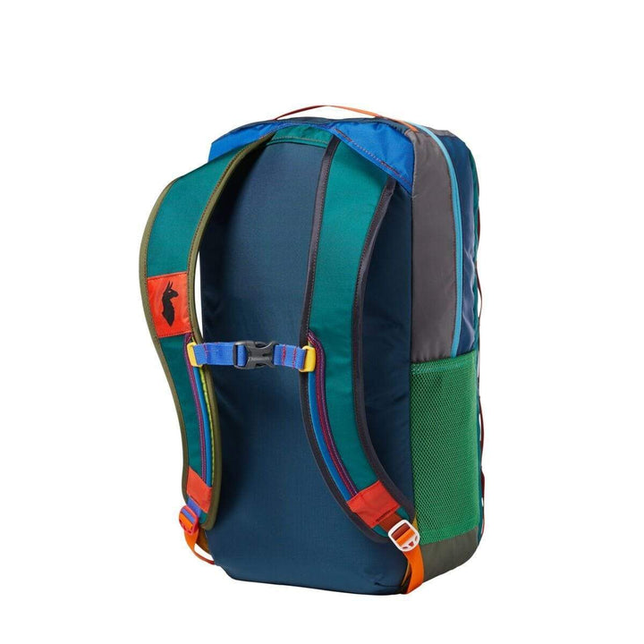 Cotopaxi Batac 24L Backpack - Del Dia