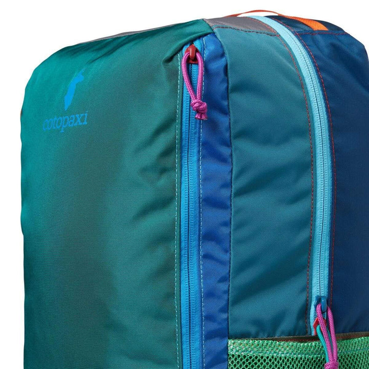 Cotopaxi Batac 24L Backpack - Del Dia