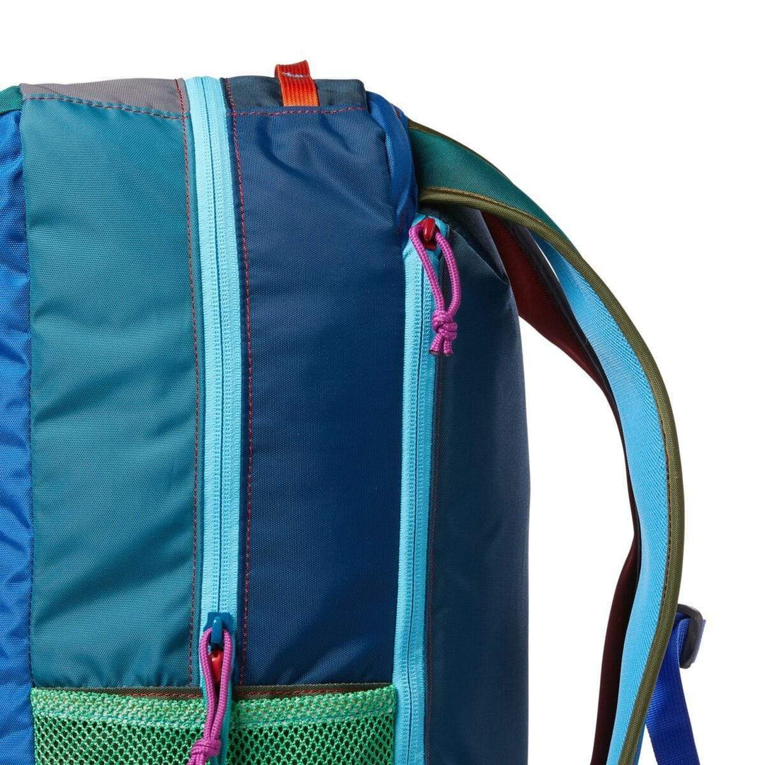 Cotopaxi Batac 24L Backpack - Del Dia