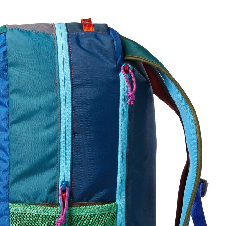 Cotopaxi Batac 24L Backpack - Del Dia