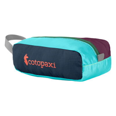 Cotopaxi Dopp Kit - Del Dia