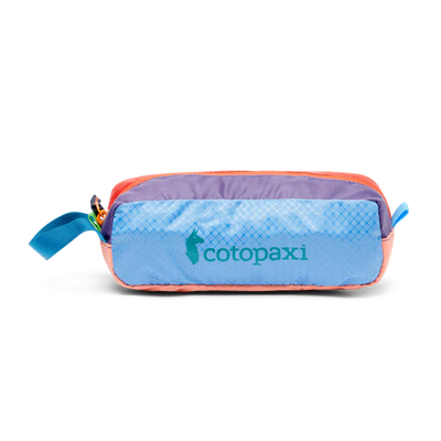 Cotopaxi Dopp Kit - Del Dia