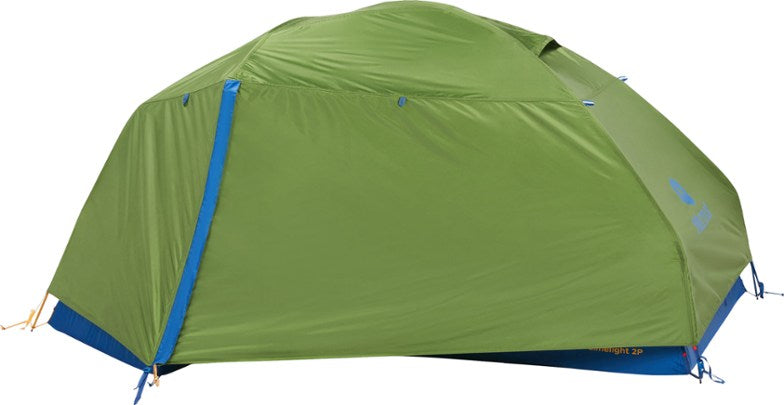 新品！MARMOT　Limelight 2-Person Tent 211348_1.jpg