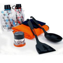 GSI Pack Kitchen 8