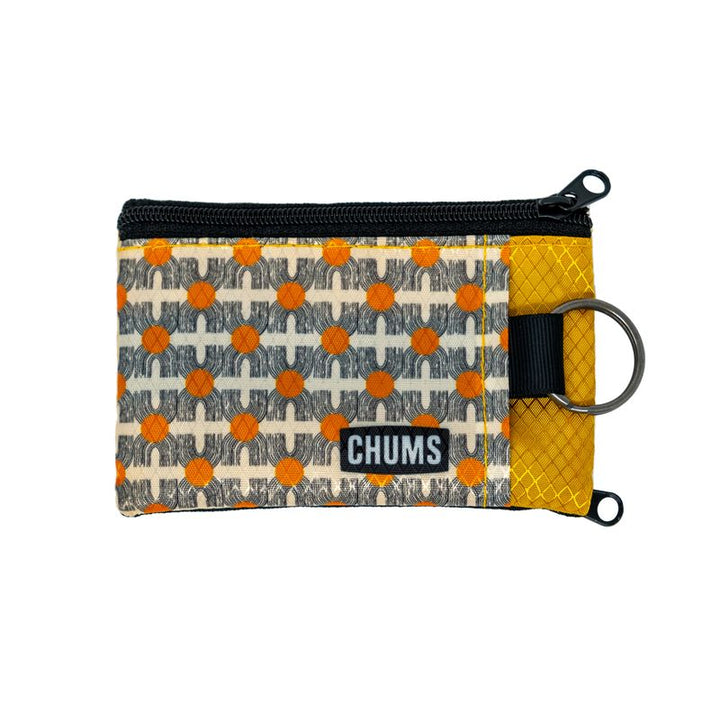 Chums Surfshort Wallet LTD