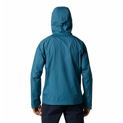 Mountain Hardwear Exposure/2™ Gore-Tex Paclite® Plus Jacket