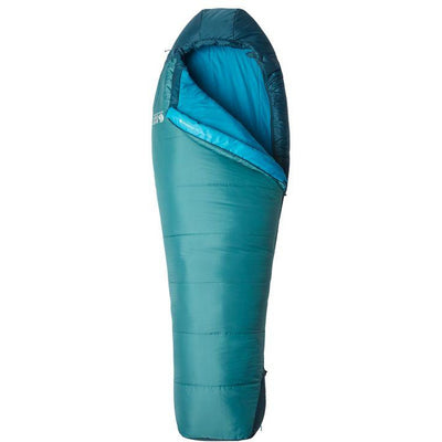Mountain Hardwear Bozeman 30F/-1C Sleeping Bag
