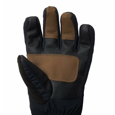 Mountain Hardwear Women's Cloud Bank Gore-Tex® Glove