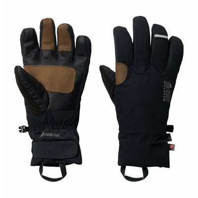 Mountain Hardwear Women's Cloud Bank Gore-Tex® Glove