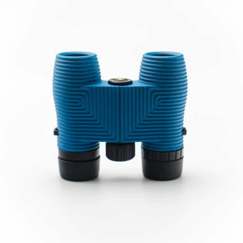 Nocs Provisions Standard Issue Waterproof Binoculars